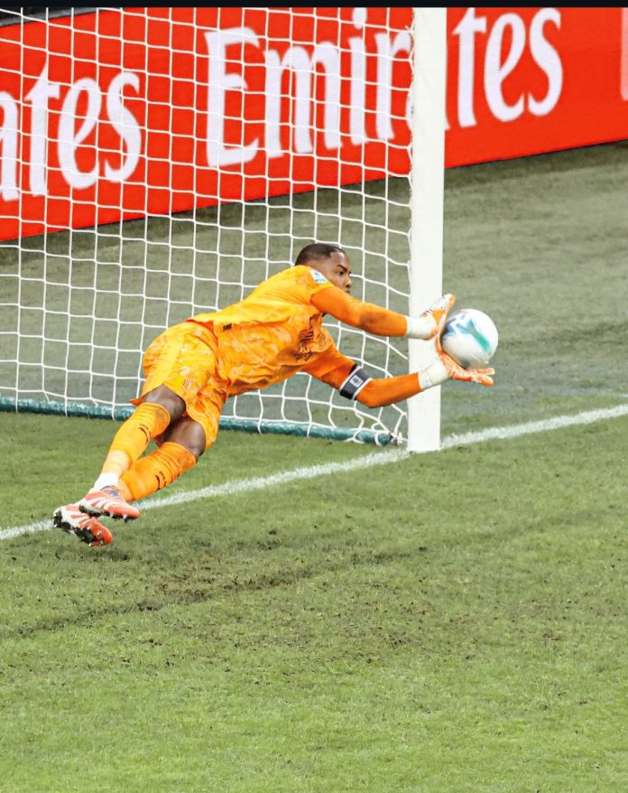 milan vittoria milan vittoria