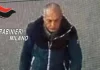 Aggressione Piazza Gae Aulenti, Lanni confessa