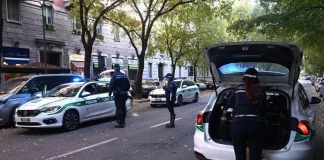 Anziano ucciso sulle strisce, preso egiziano che guidava il furgone