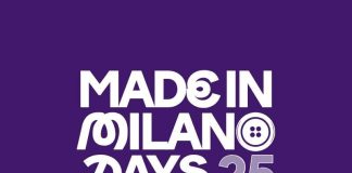 Artigianato, tornano i Made in Milano Days