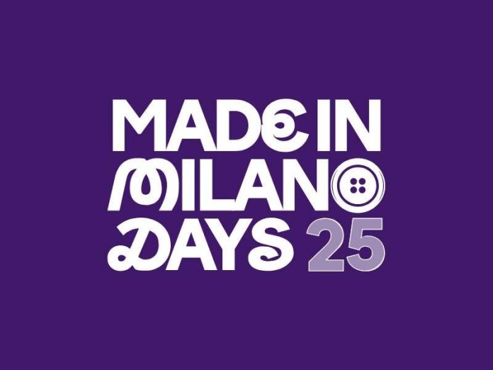 mmd25