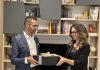 QuBox firma una nuova cultura del regalo aziendale: emozione, esperienza, fidelizzazione