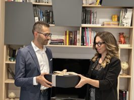 QuBox firma una nuova cultura del regalo aziendale: emozione, esperienza, fidelizzazione