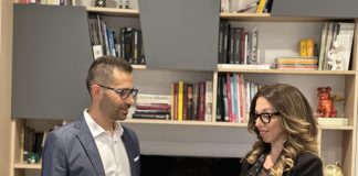 QuBox firma una nuova cultura del regalo aziendale: emozione, esperienza, fidelizzazione