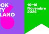 BookCity Milano, appuntamenti nelle strutture Gruppo San Donato