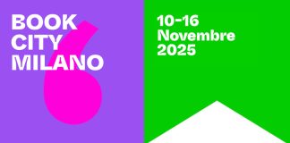 BookCity Milano, appuntamenti nelle strutture Gruppo San Donato