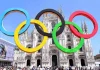 Olimpiadi, sollevata questione legittimità Costituzionale