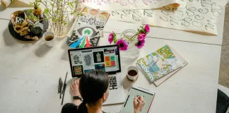 Lavori da remoto ben pagati: come distinguere offerte reali da truffe