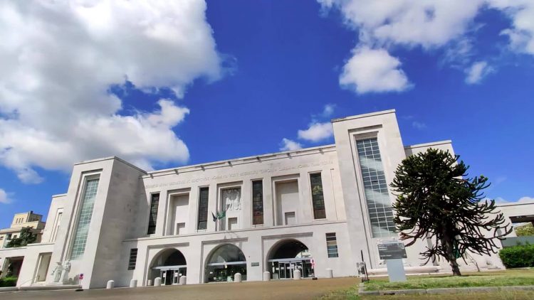 ospedale-Niguarda-Milano-750x422