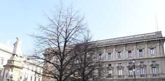 Commissione Paesaggio, nominati gli 11 membri