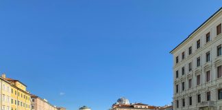 Com’è bello fare amicizia da Trieste in giù: le migliori città italiane per socializzare