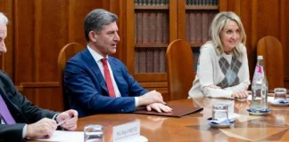 Legalità e sicurezza, Polizia ed Enel insieme
