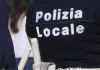 Occulta madre morta per incassare pensione