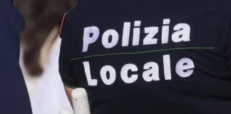 Occulta madre morta per incassare pensione