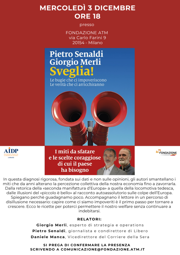 presentazione libro_3_12_25