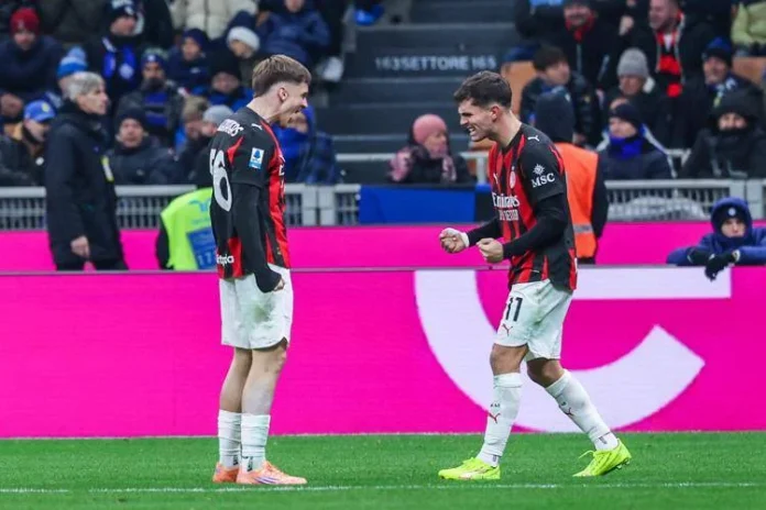 pulisic_milan_ipa_fg