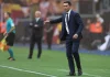 Ufficiale, Palladino nuovo allenatore dell’Atalanta