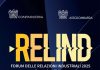 Da Assolombarda il Forum delle Relazioni Industriali