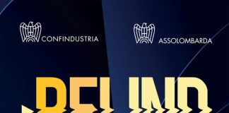 Da Assolombarda il Forum delle Relazioni Industriali