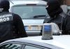 Propagana jihadista, Carabinieri arrestano minore tunisino