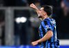 Champions, magia di Samardzic, l’Atalanta vince a Marsiglia