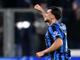 Champions, magia di Samardzic, l’Atalanta vince a Marsiglia