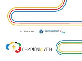 Campioni di vita, giovedì 27 Teatro Elfo Puccini