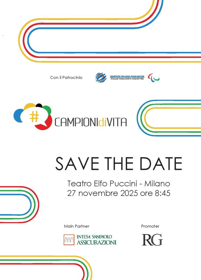savethedate_MILANO (1)-page-001