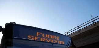 Sciopero, oggi dipendenti farmacie, domani tpl e autostrade