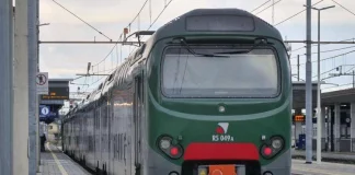 Venerdì 28 sciopero generale, i settori a rischio paralisi, si ferma Trenord, non Atm