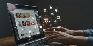 Social media trend 2024 I trend dei social media 2024 segnalano un cambiamento nella loro funzione, trasformandoli da semplici vetrine in veri e propri motori di connessione.