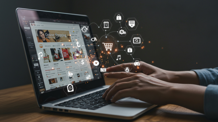 I trend dei social media 2024 segnalano un cambiamento nella loro funzione, trasformandoli da semplici vetrine in veri e propri motori di connessione.