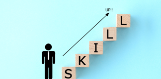 Le soft skills per diventare un imprenditore di successo soft skills