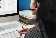 Decreto bollette e telemarketing aggressivo: bene la stretta, ma attenzione a false aspettative