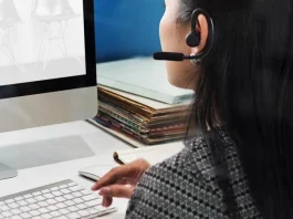 AgCom, stretta a telemarketing da mercoledì 19