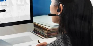 AgCom, stretta a telemarketing da mercoledì 19