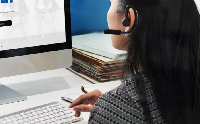 telemarketing_123rf
