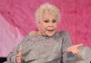 Ornella Vanoni, lunedì i funerali a Brera