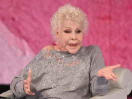 Ornella Vanoni, lunedì i funerali a Brera