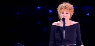 Ornella Vanoni, oggi i funerali, coda alla Camera Ardente