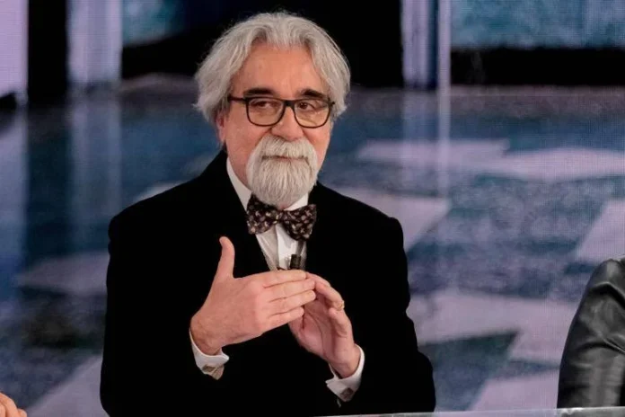 vessicchio_ftg_podcast