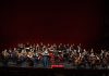 Concerto di beneficenza alla Scala per Vidas