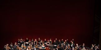 Concerto di beneficenza alla Scala per Vidas