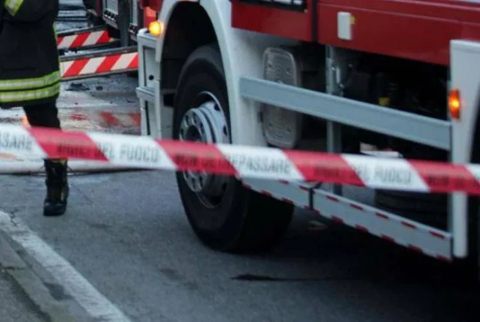 vigili_fuoco_bruttoincidente_fg