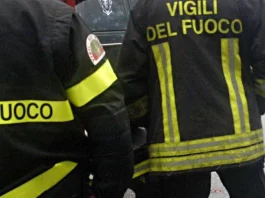 Elicottero precipitato nel mantovano, morto il pilota