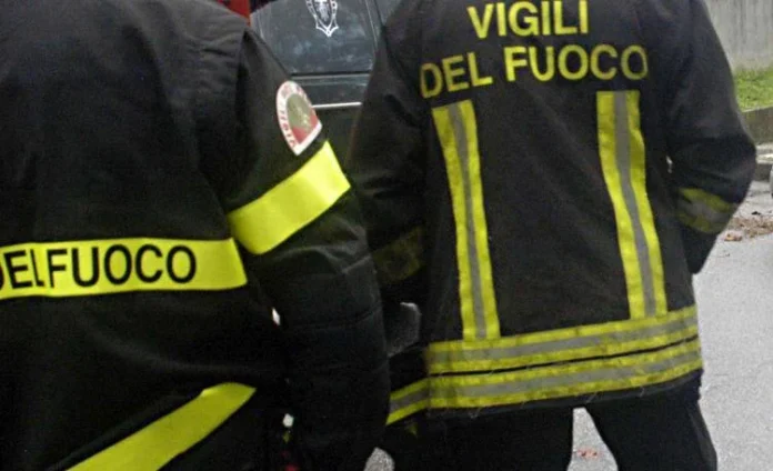 vigili_fuoco_tute_fg_ipa