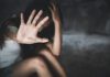 Io non sto zitta, la Regione in piazza contro la violenza sulle donne