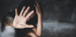 Io non sto zitta, la Regione in piazza contro la violenza sulle donne