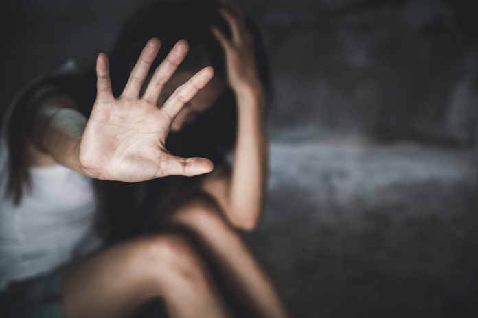 violenza-donne-simbolica