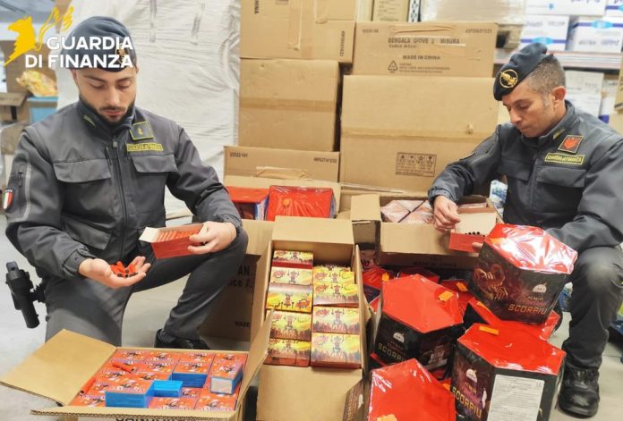 208dc7cb-69cf-49c1-a4aa-71ce4ebedc52